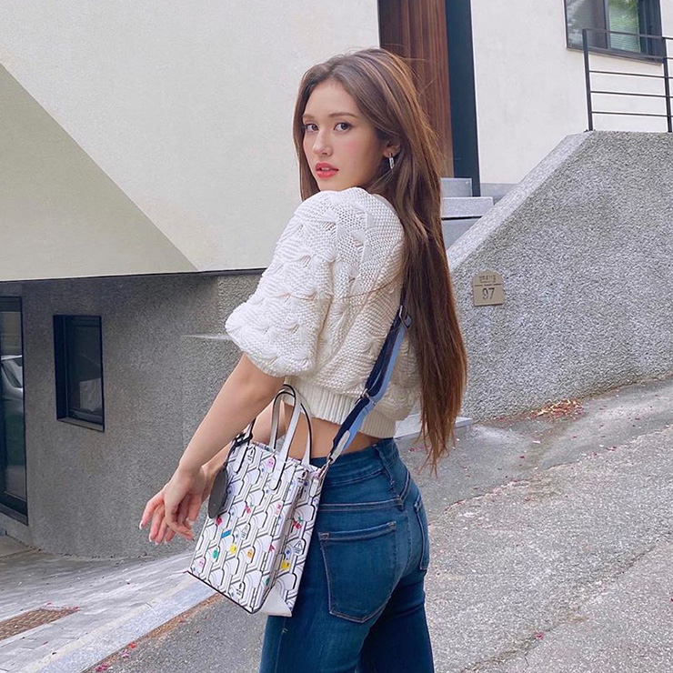 @somsomi0309