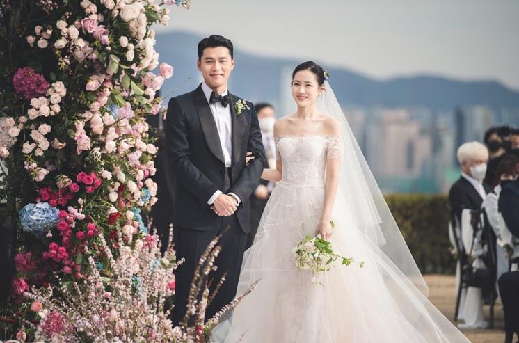사진/ VAST엔터테인먼트·엠에스팀엔터테인먼트