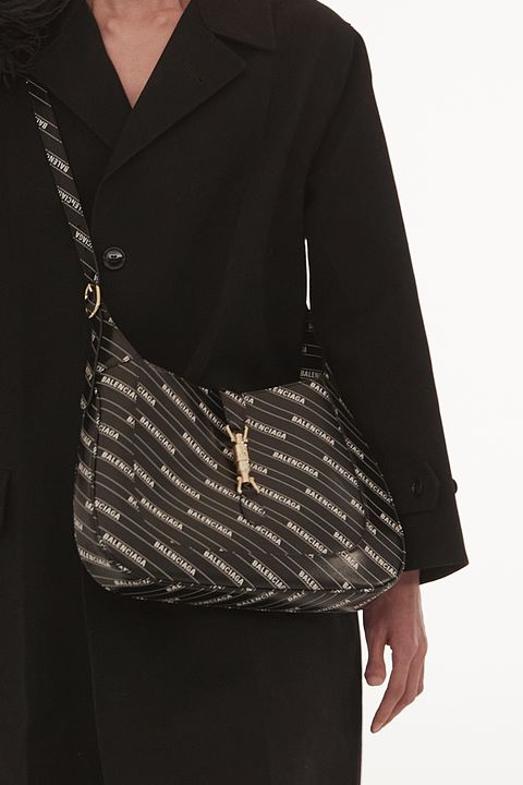 GUCCI 2021 F/W