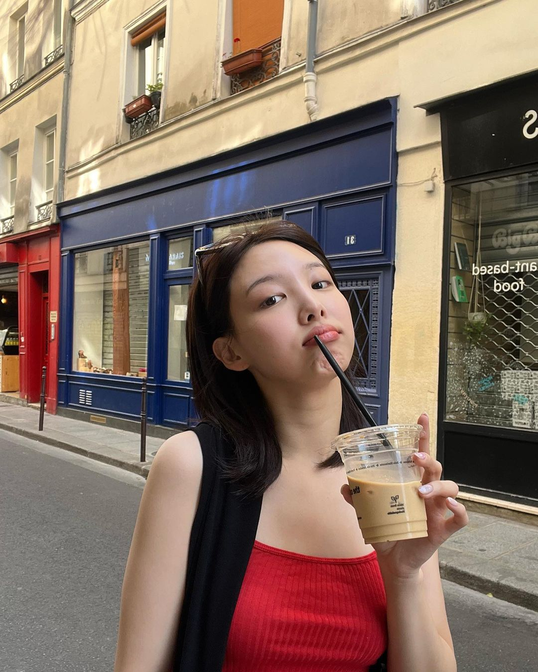 @nayeonyny