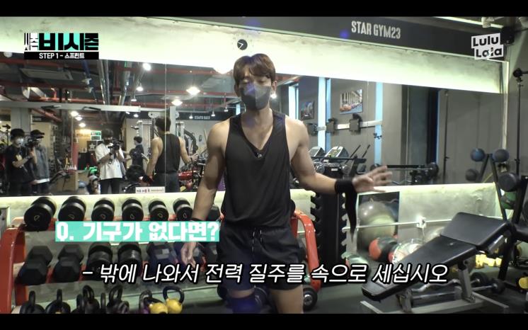 @시즌비시즌