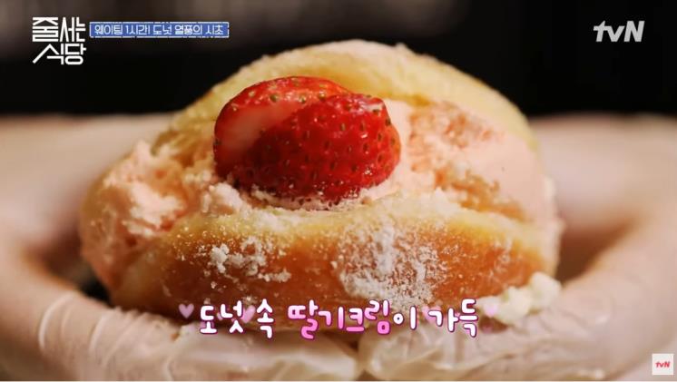 노티드
