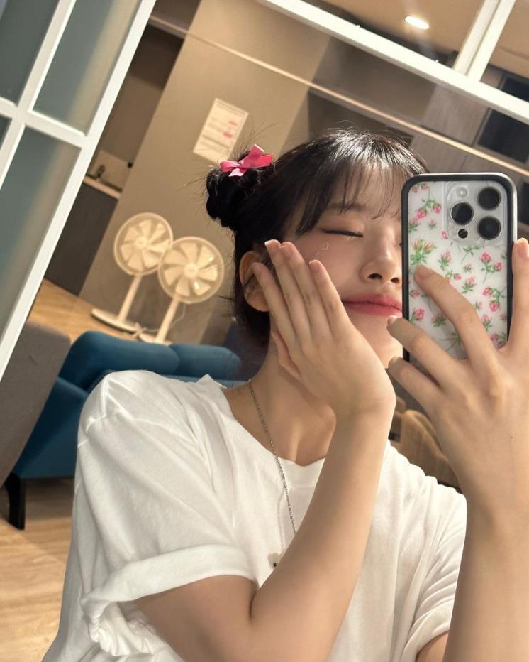@_yujin_an