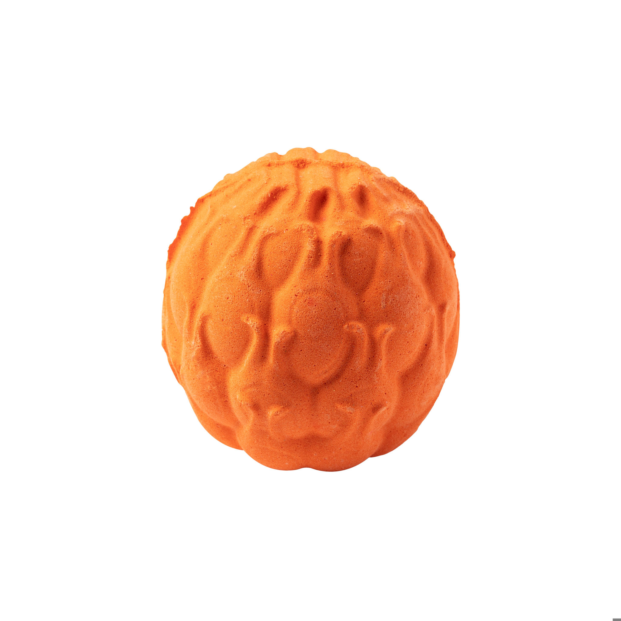 Lush 이글이글 열매 1만9천원.
