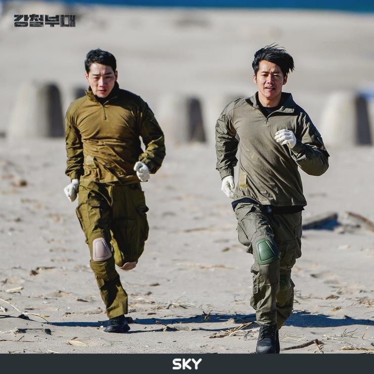 스카이티브이 - skyTV 공식 홈페이지