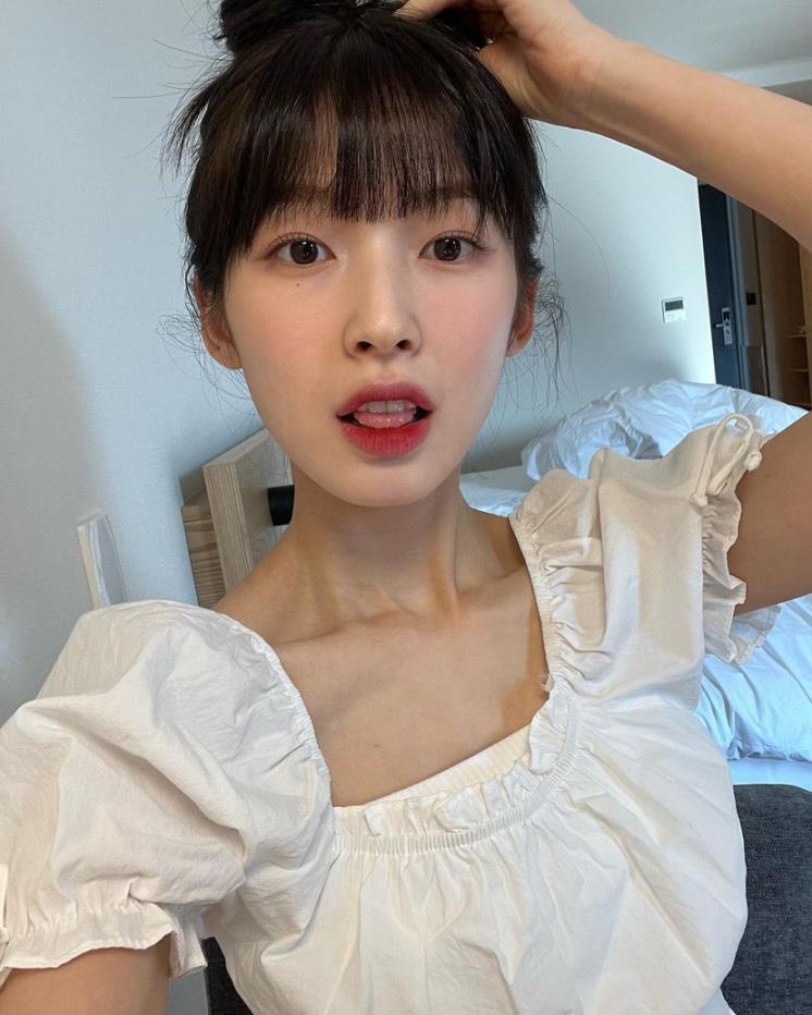 사진/ @ye._.vely618