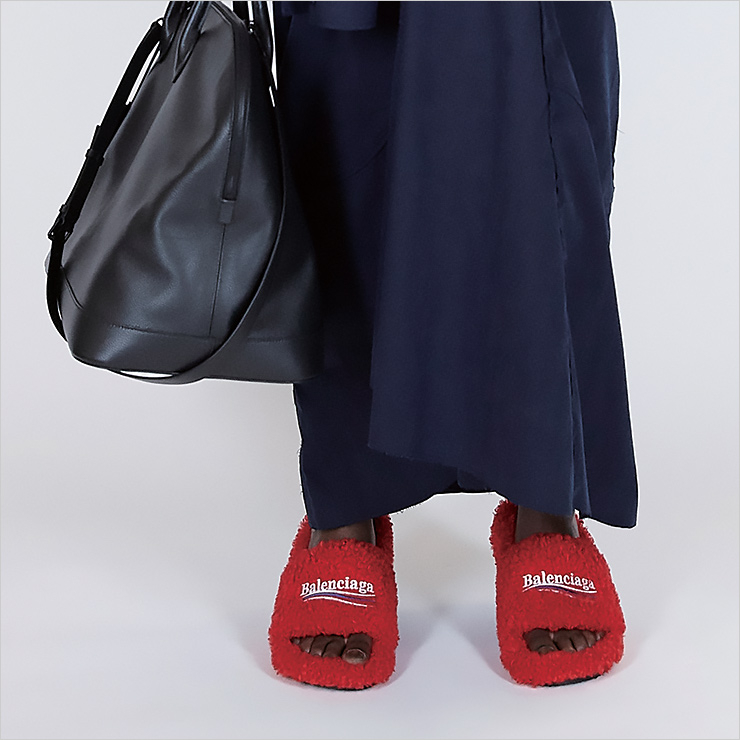Balenciaga
