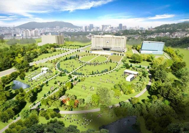 사진 / 대통령직인수위원회