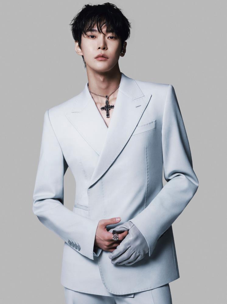 사진/ 돌체앤가바나 제공