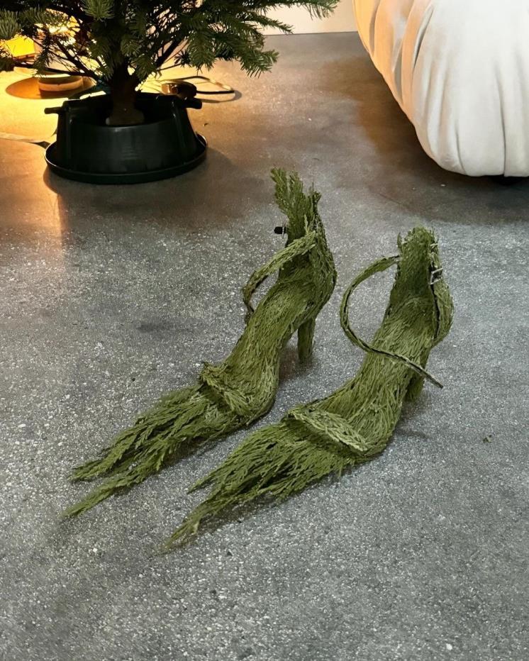 사진/ @stellaaharrylee