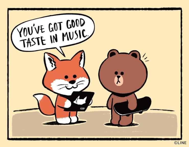 @linefriends_kr