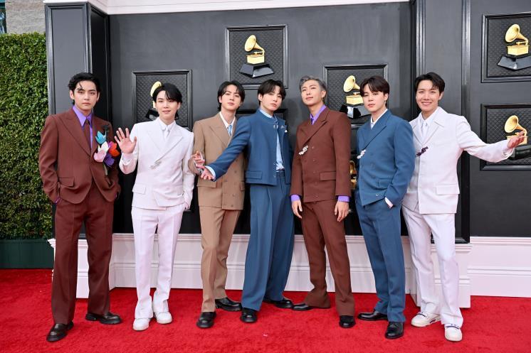 사진 / GettyImages