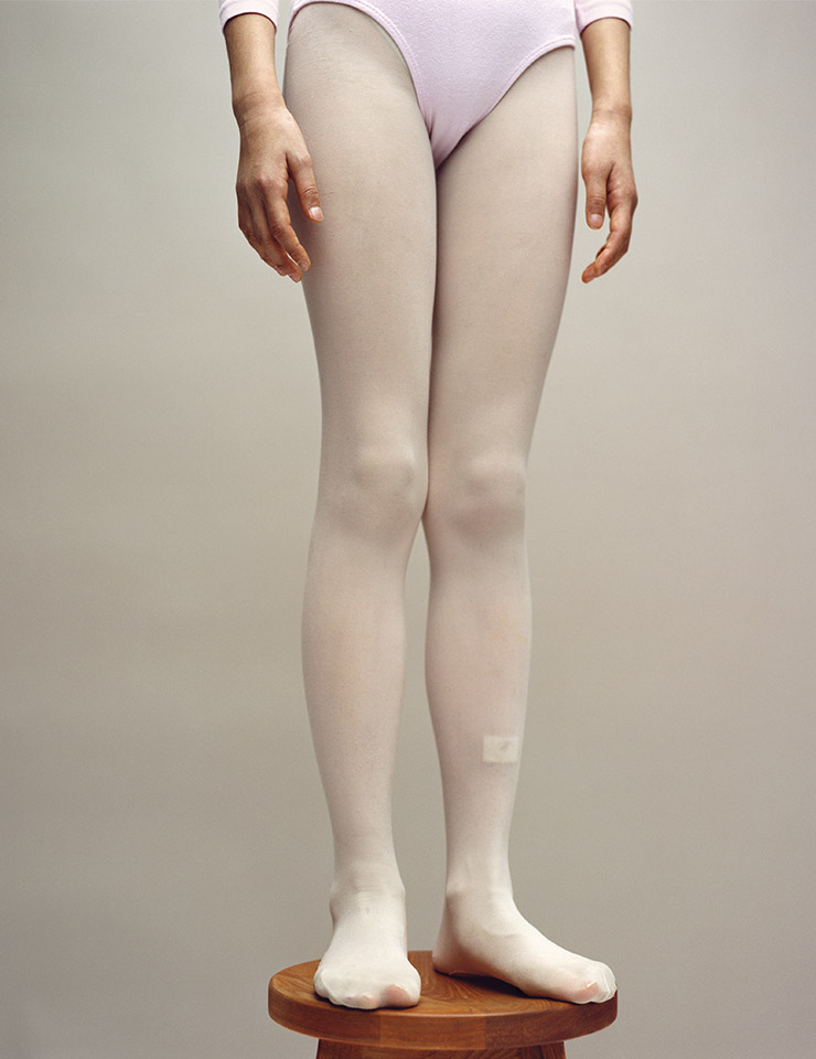 <Untitled>, 2009, Archival Pigment Print, 119x148cm.