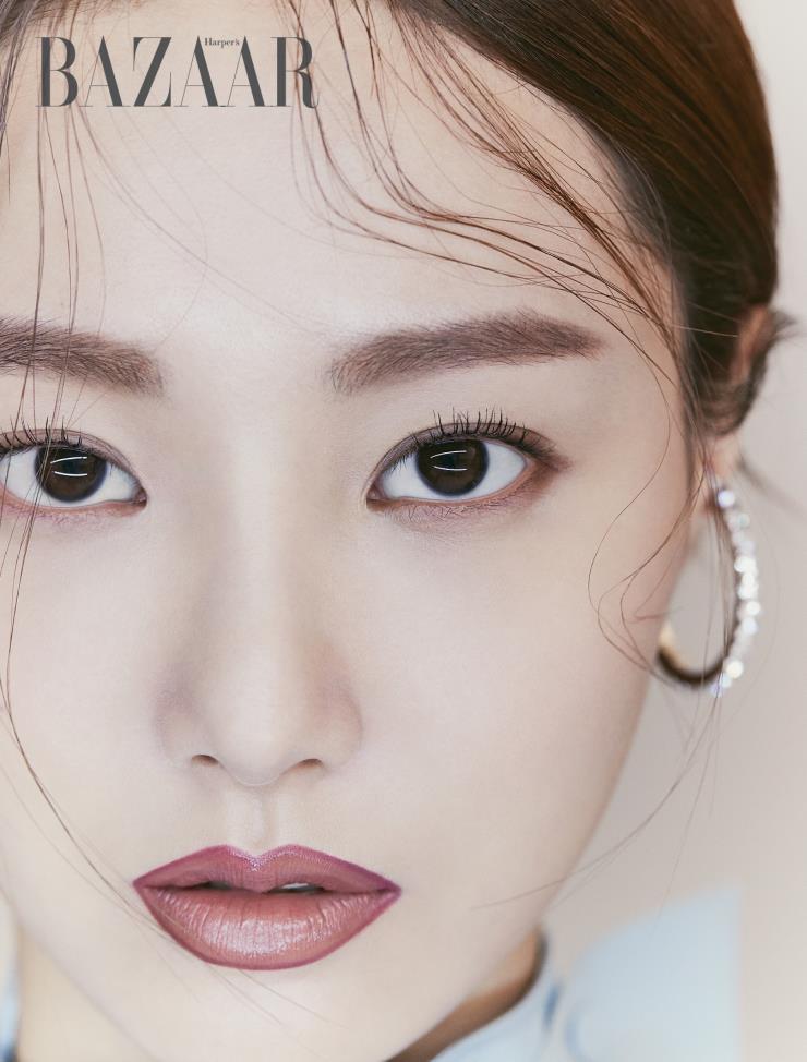 연우