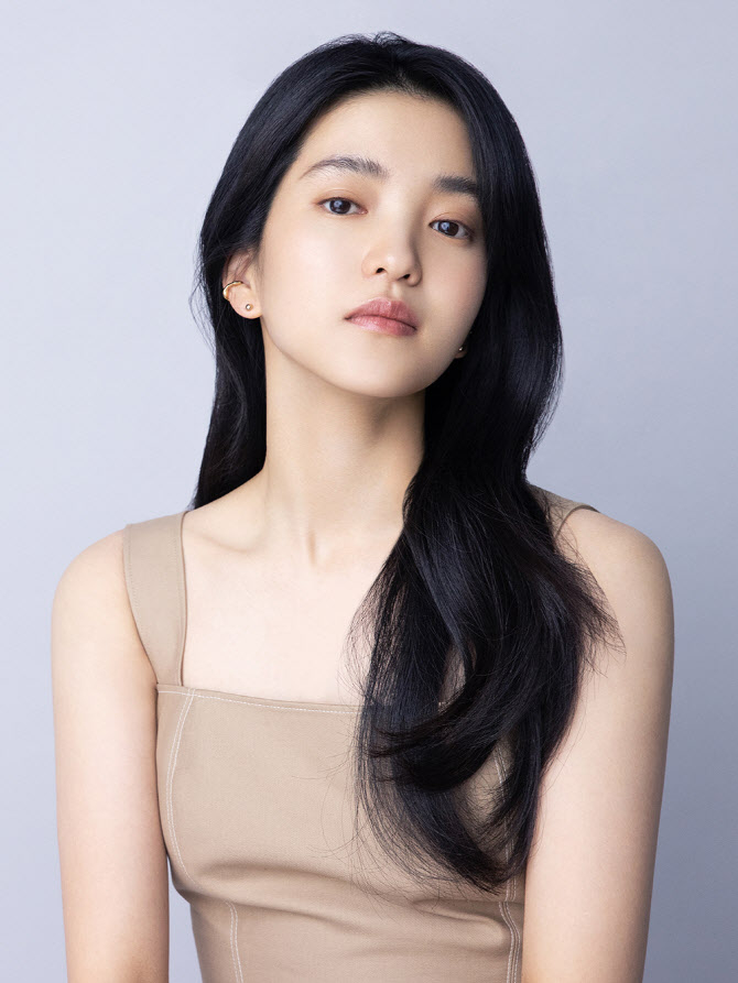 사진 / 매니지먼트mmm