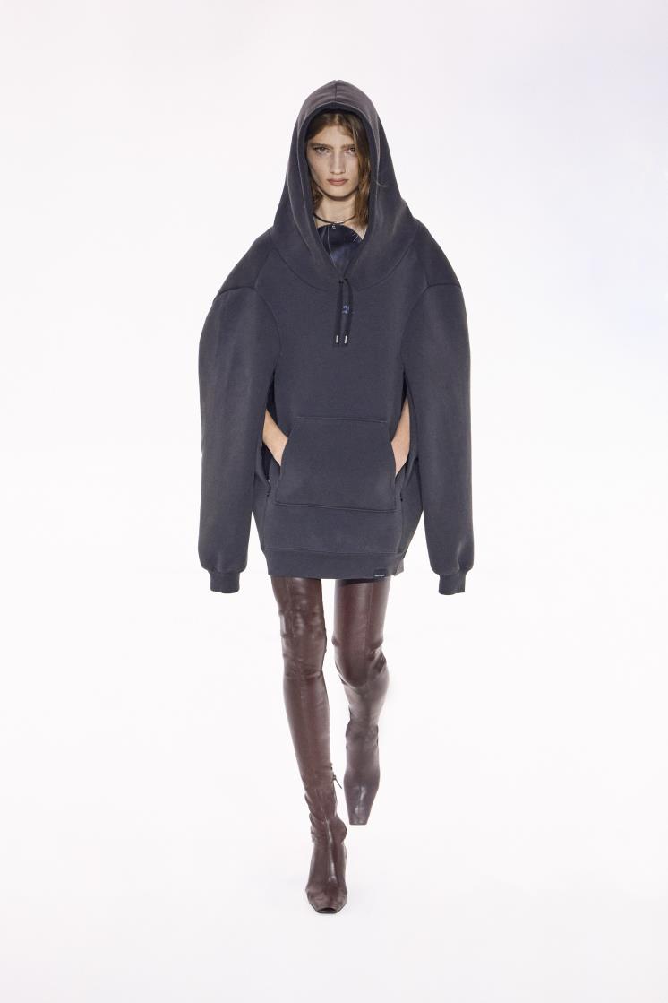 Courrèges