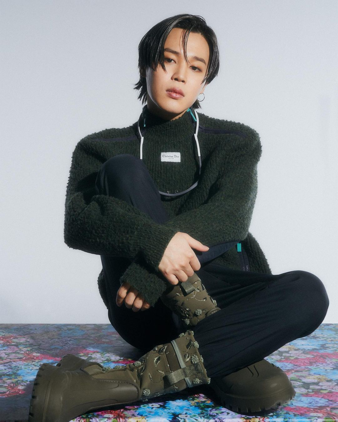 @dior