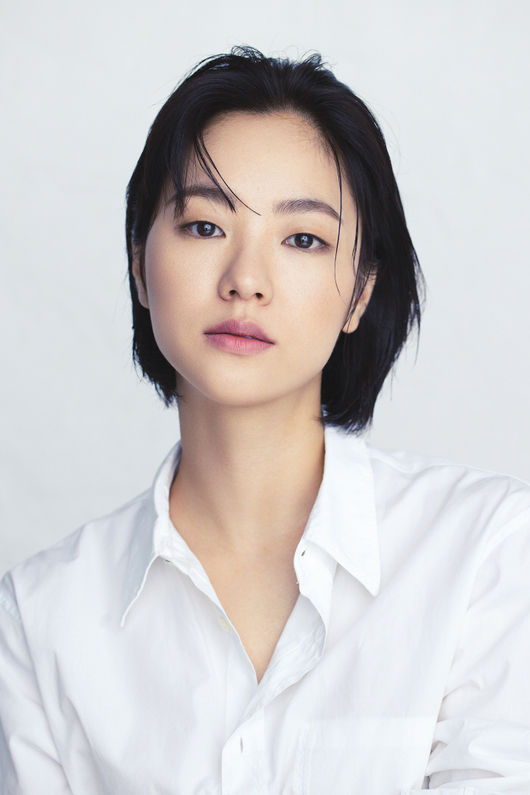 사진 / 매니지먼트mmm
