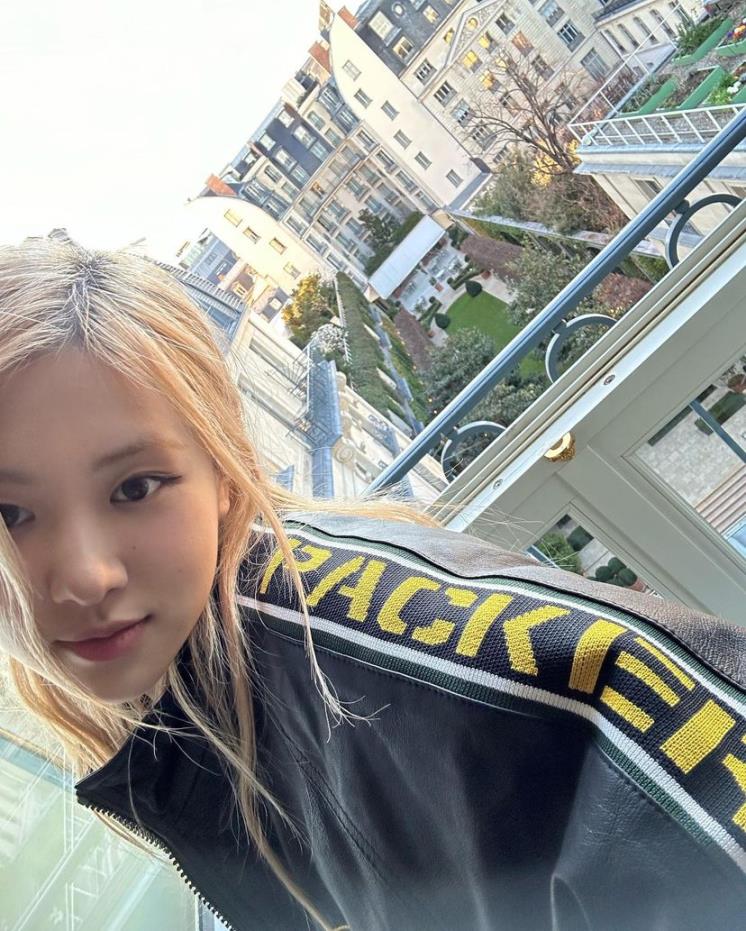 @roses_are_rosie