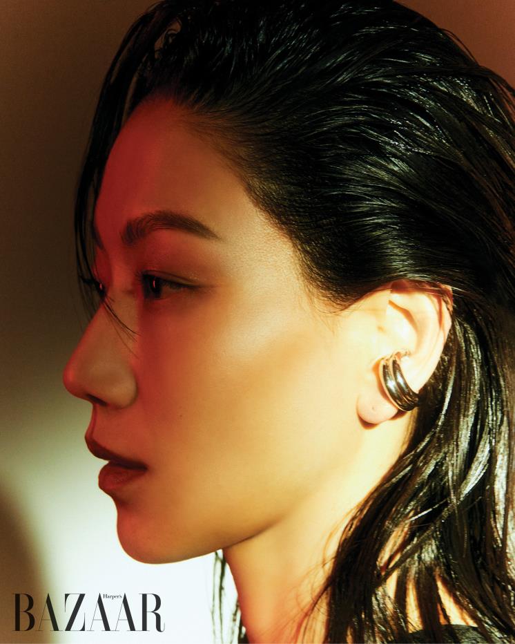 하퍼스 바자 코리아 Harper’s BAZAAR