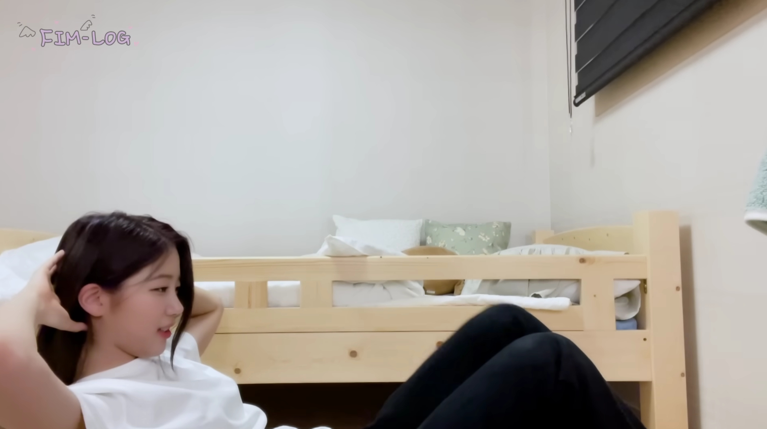 사진/르세라핌 유튜브 영상 캡처