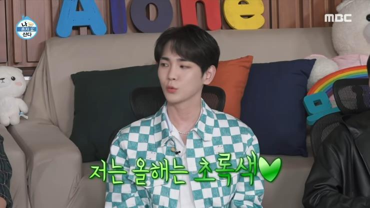 사진 / 유튜브 캡쳐