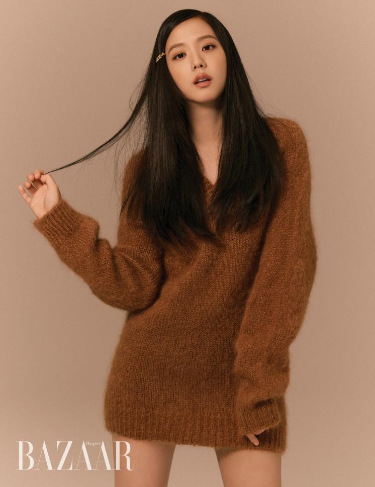 하퍼스 바자 코리아