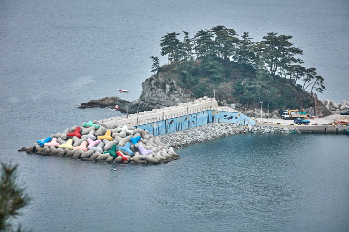 사진/ 대한민국구석구석 홈페이지