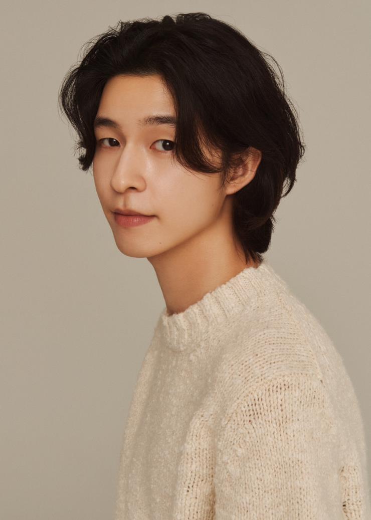 사진 / 매니지먼트mmm