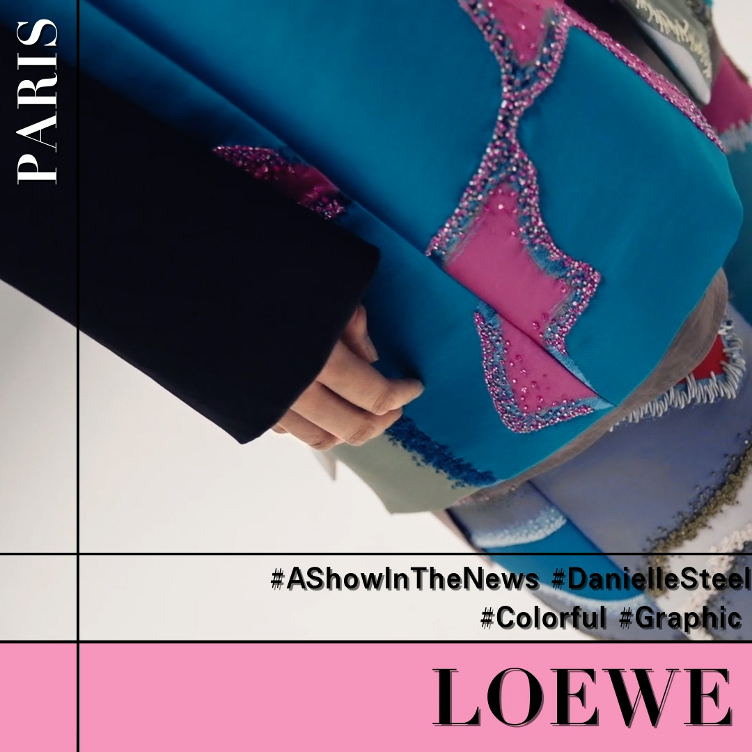 LOEWE