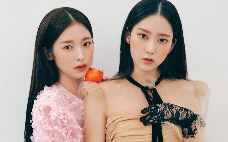 하퍼스 바자 코리아 Harper’s BAZAAR 제공