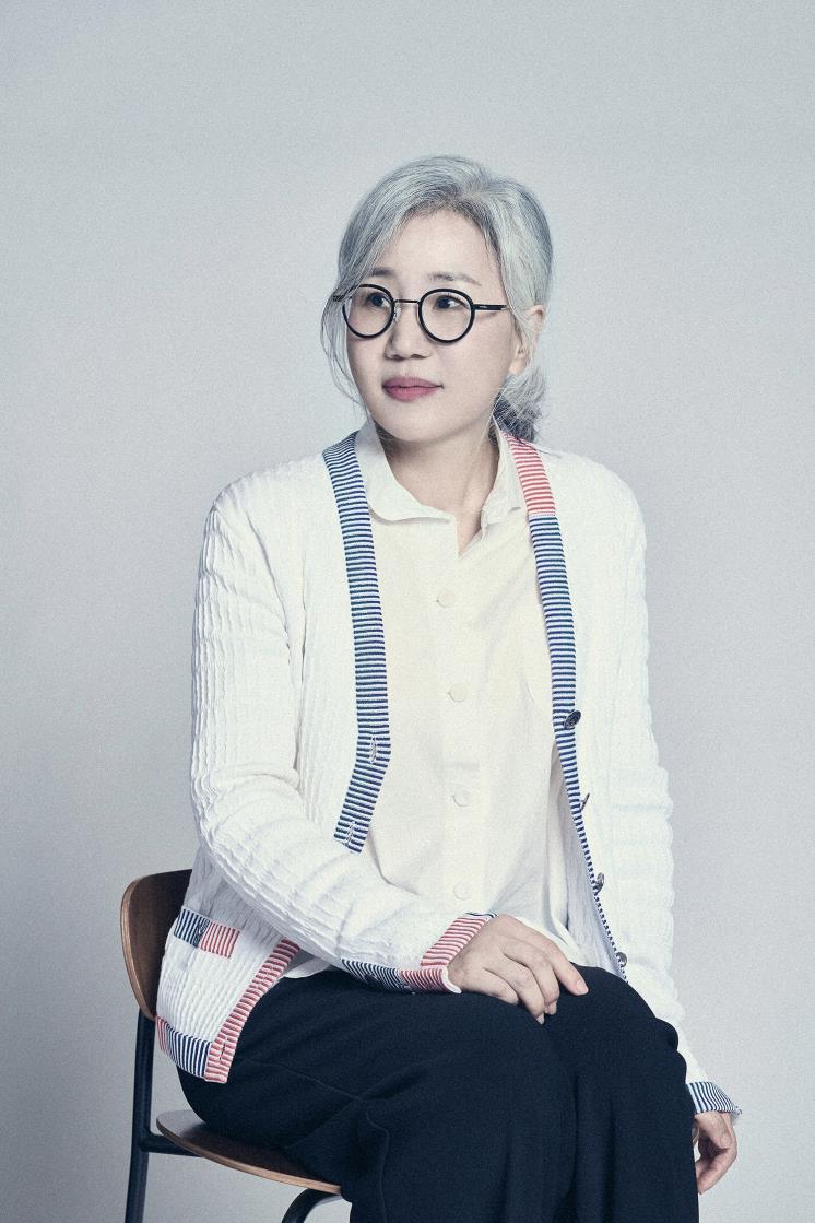 사진 / 넷플릭스