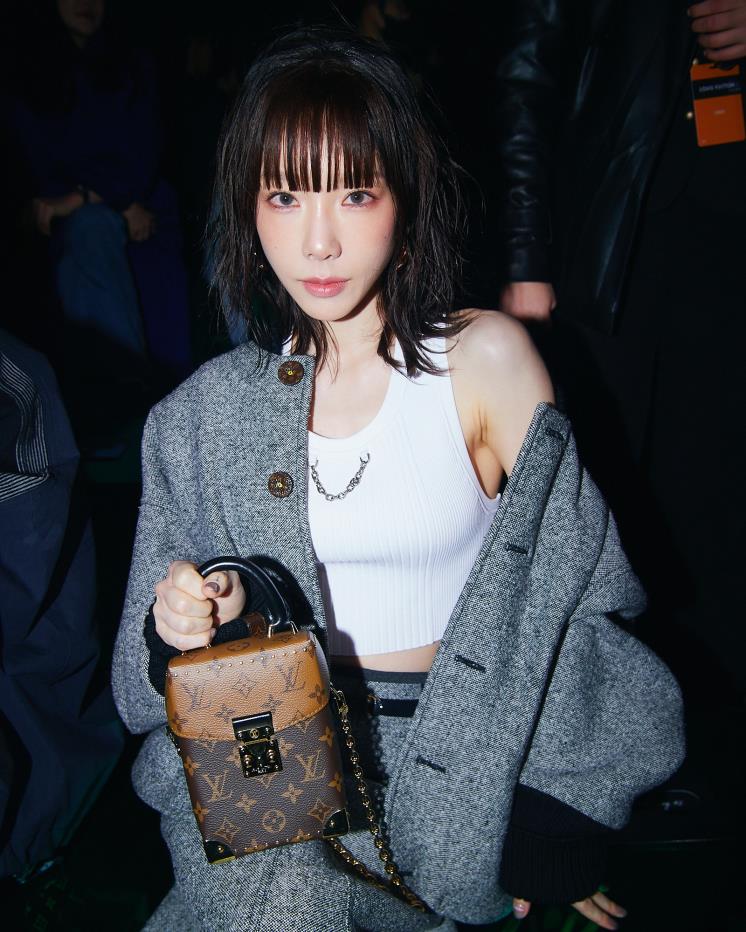 사진/ 루이 비통 