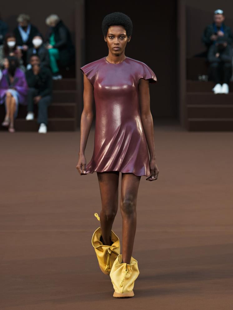 Loewe