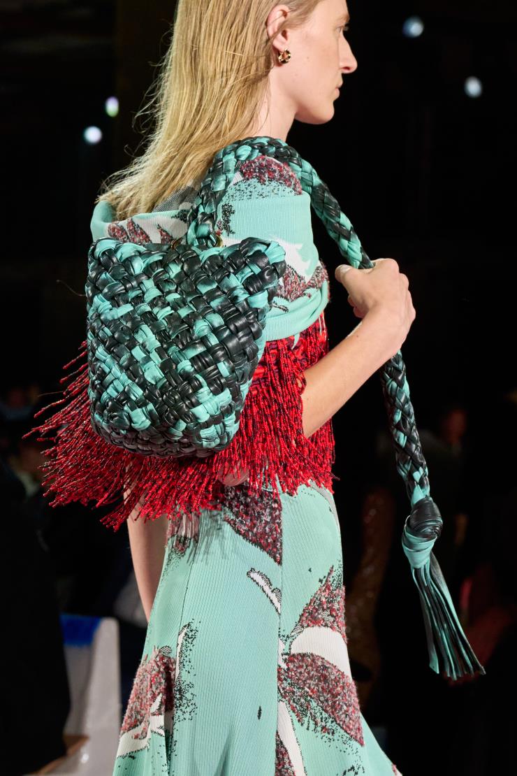 Bottega Veneta