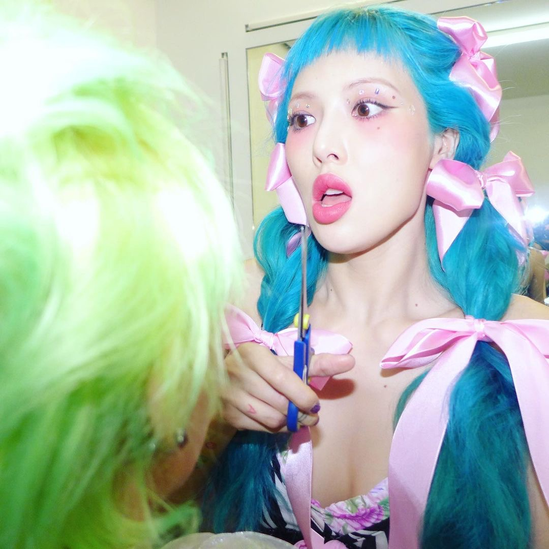 @hyunah_aa