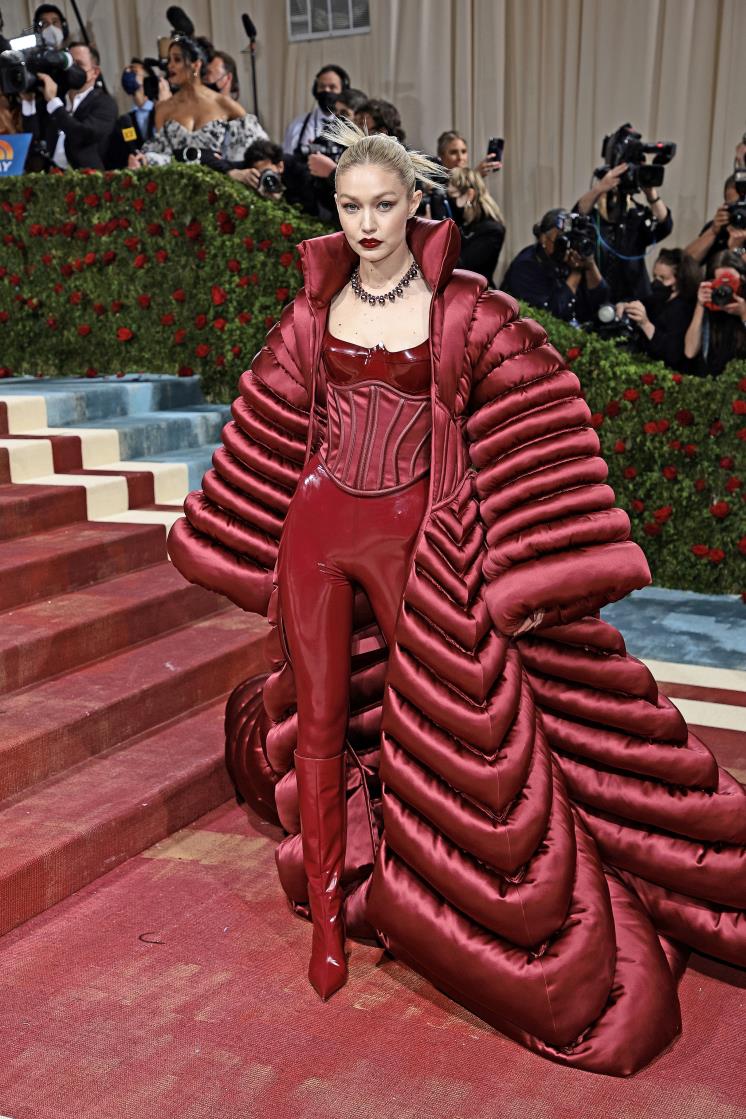 Getty Images
