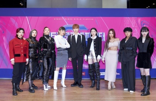 사진/ Mnet