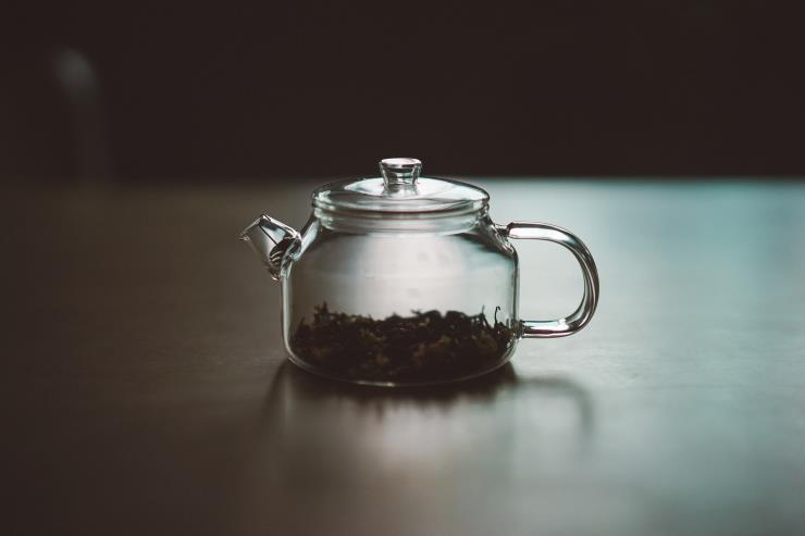 Photo by Manki Kim on Unsplash