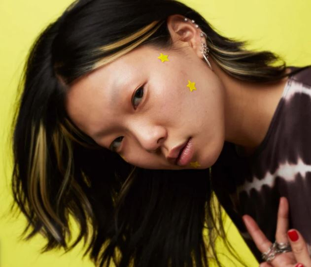 starface 하이드라-스타