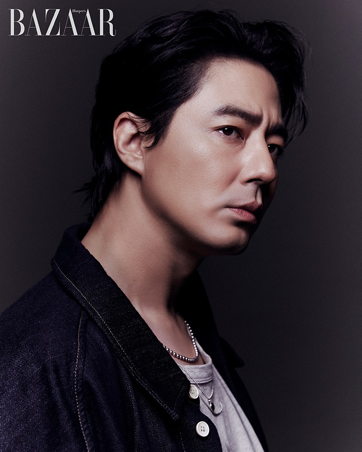 사진 / BAZAAR DB