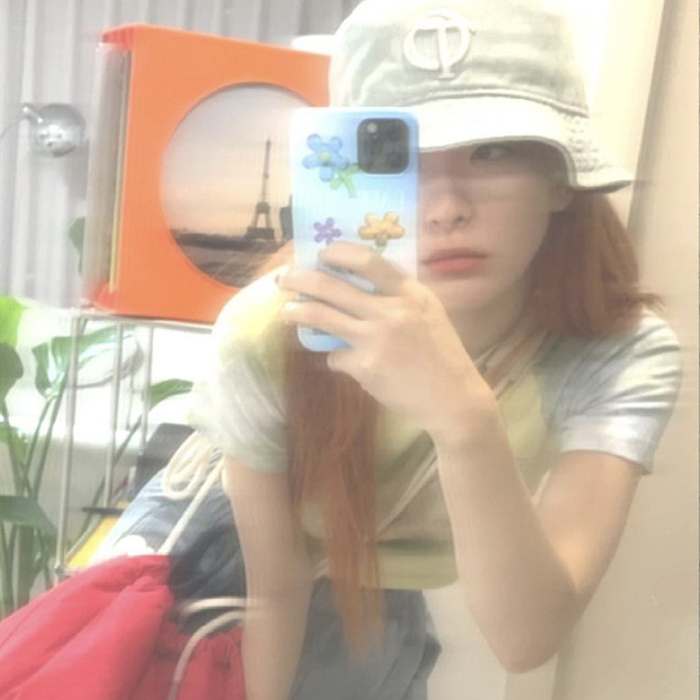 @hi_sseulgi