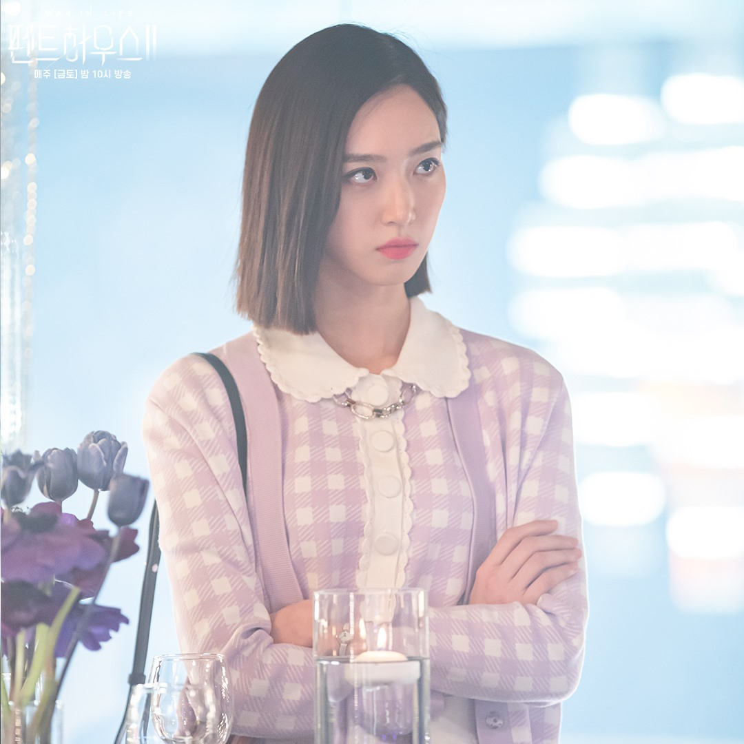 @sbsdrama.official
