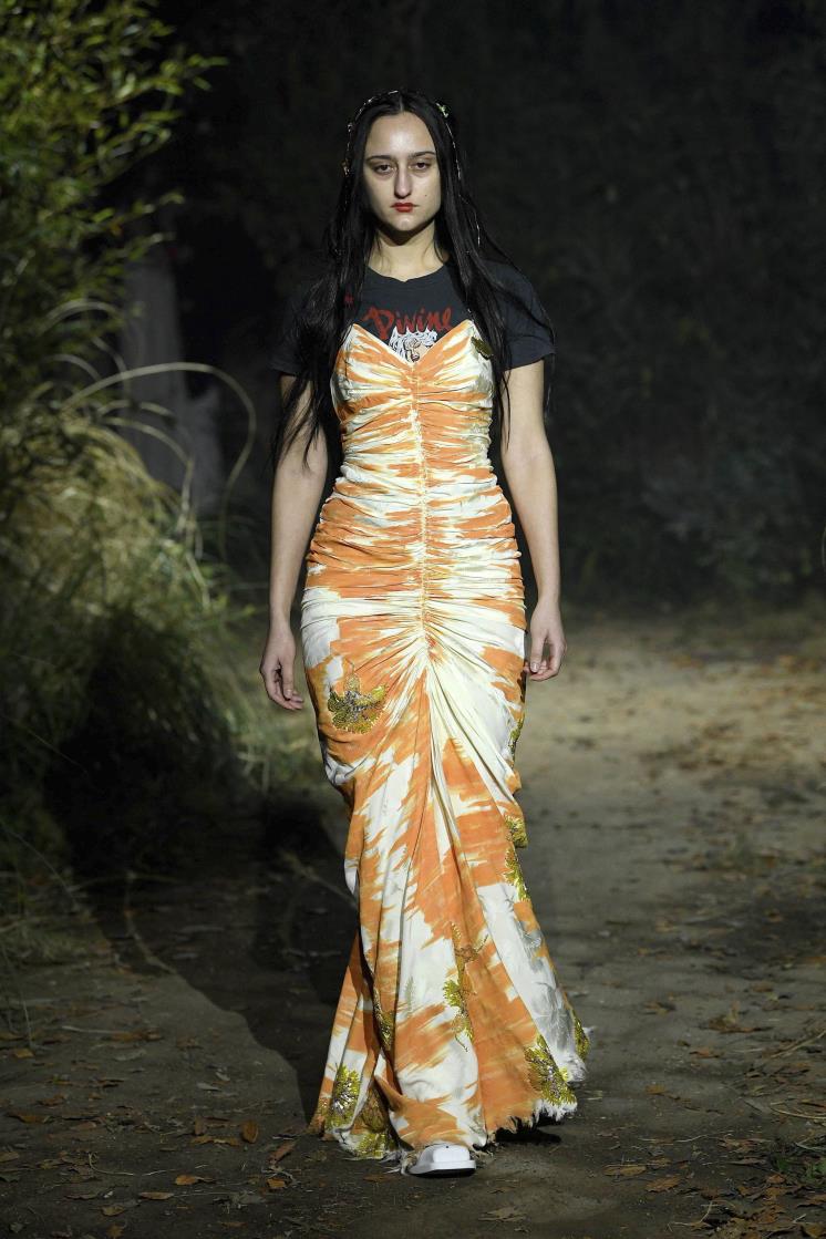MARNI