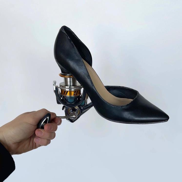 사진/ @nicolemclaughlin