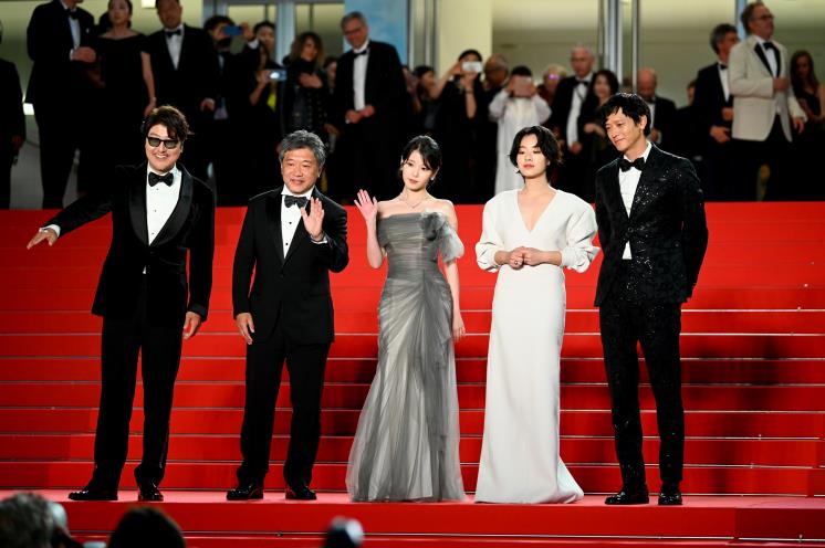 Photo by Joe Maher/Getty Images