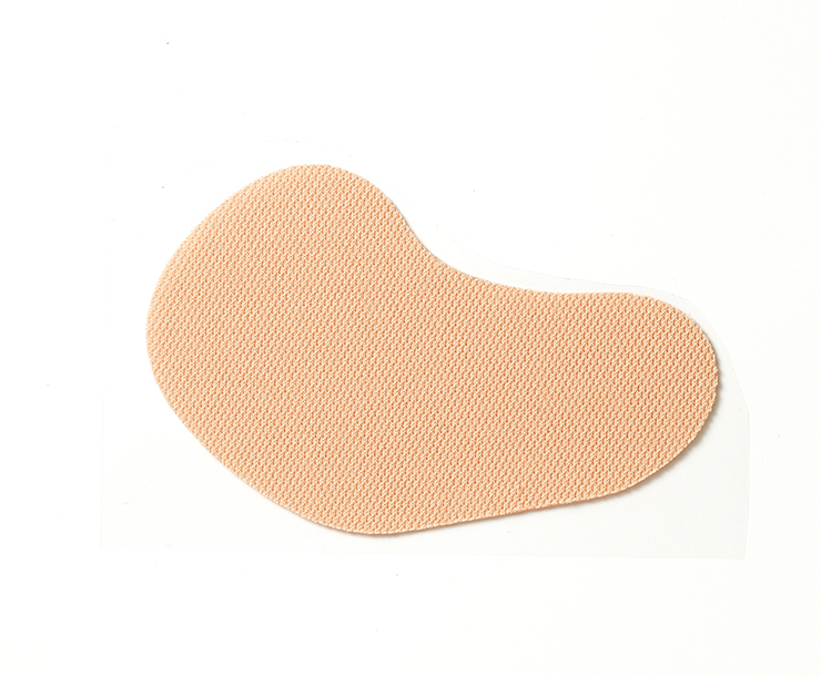 Nutriadvisor 블록앤케어 쁘띠 골프패치 1만5천4백원.