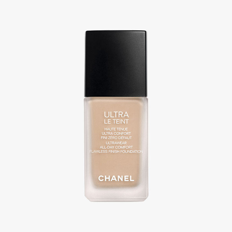 Chanel 울트라 르 뗑 7만9천원.