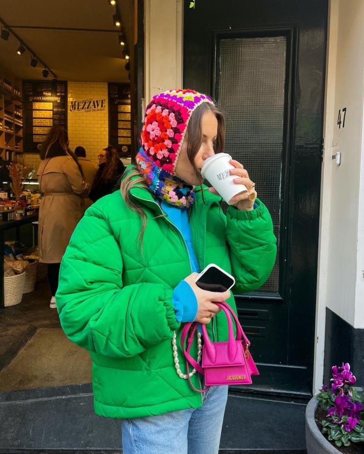 사진/ @lizzyvdligt