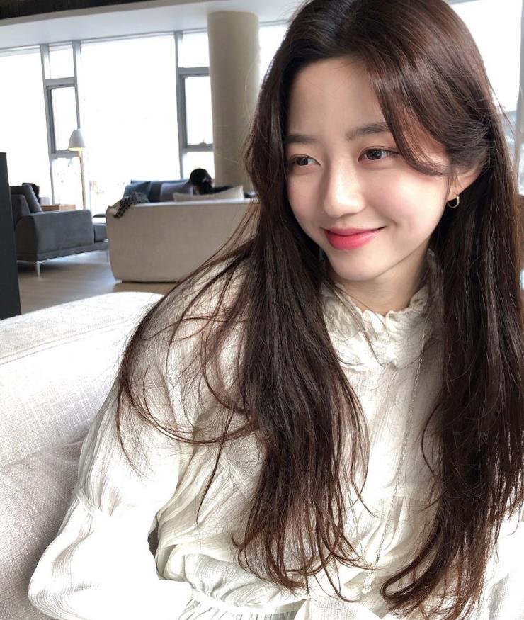 @hyeon0_0soo
